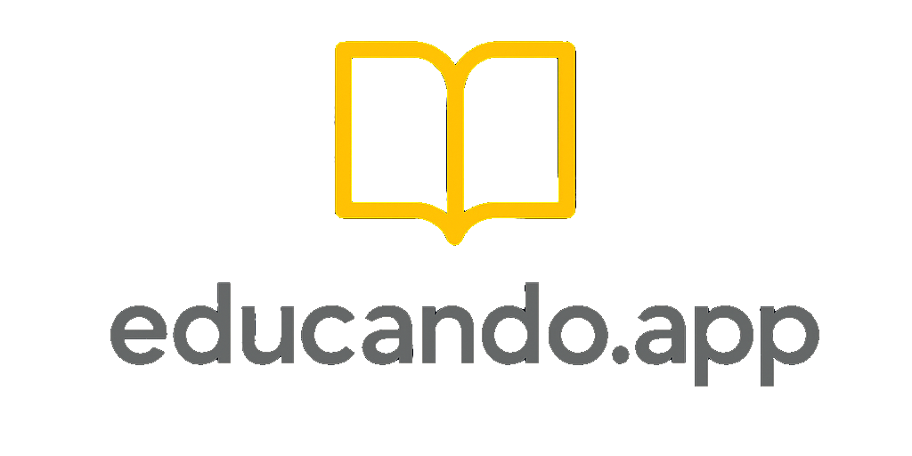 educando.app